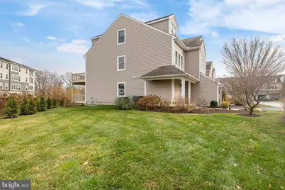 807 Auckland Way, Chester, MD 21619 - Photo 3