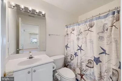 807 Auckland Way, Chester, MD 21619 - Photo 37