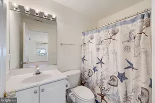 807 Auckland Way, Chester, MD 21619 - Photo 37