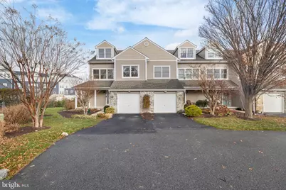 807 Auckland Way, Chester, MD 21619 - Photo 3