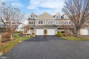 807 Auckland Way, Chester, MD 21619 - Photo 3