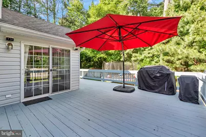 336 Timber Lane, Grasonville, MD 21638 - Photo 39