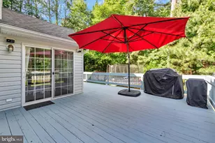 336 Timber Ln, Grasonville, MD 21638 - Photo 39