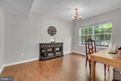 336 Timber Lane, Grasonville, MD 21638 - Photo 9