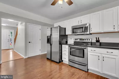 336 Timber Lane, Grasonville, MD 21638 - Photo 15