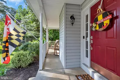 336 Timber Lane, Grasonville, MD 21638 - Photo 5