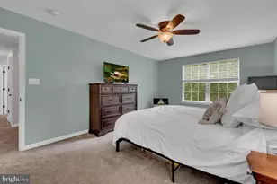 336 Timber Ln, Grasonville, MD 21638 - Photo 25