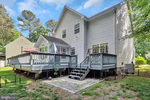 336 Timber Ln, Grasonville, MD 21638 - Photo 35