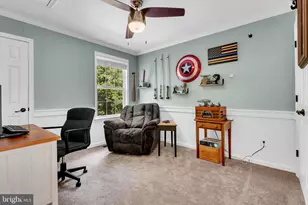 336 Timber Ln, Grasonville, MD 21638 - Photo 33