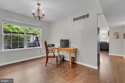 336 Timber Lane, Grasonville, MD 21638 - Photo 11