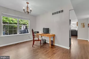 336 Timber Ln, Grasonville, MD 21638 - Photo 11