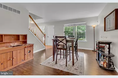 336 Timber Lane, Grasonville, MD 21638 - Photo 9