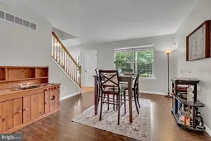 336 Timber Ln, Grasonville, MD 21638 - Photo 9