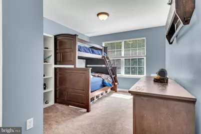 336 Timber Lane, Grasonville, MD 21638 - Photo 31