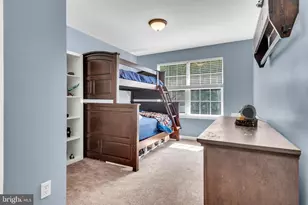 336 Timber Ln, Grasonville, MD 21638 - Photo 31