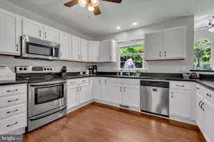 336 Timber Ln, Grasonville, MD 21638 - Photo 13
