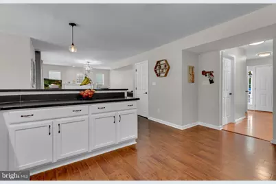 336 Timber Lane, Grasonville, MD 21638 - Photo 15