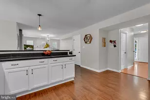 336 Timber Ln, Grasonville, MD 21638 - Photo 15