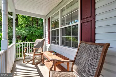336 Timber Lane, Grasonville, MD 21638 - Photo 3