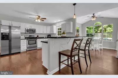 336 Timber Lane, Grasonville, MD 21638 - Photo 17