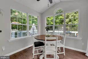 336 Timber Ln, Grasonville, MD 21638 - Photo 19