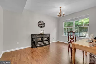 336 Timber Ln, Grasonville, MD 21638 - Photo 9