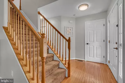 336 Timber Lane, Grasonville, MD 21638 - Photo 7
