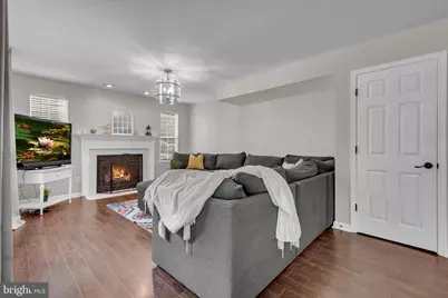336 Timber Lane, Grasonville, MD 21638 - Photo 21