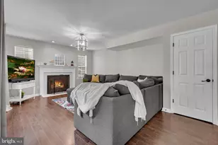 336 Timber Ln, Grasonville, MD 21638 - Photo 21