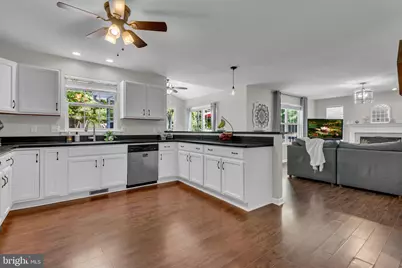 336 Timber Lane, Grasonville, MD 21638 - Photo 13