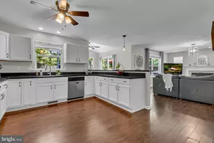 336 Timber Ln, Grasonville, MD 21638 - Photo 13