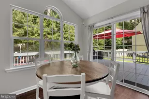 336 Timber Ln, Grasonville, MD 21638 - Photo 19