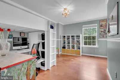 336 Timber Lane, Grasonville, MD 21638 - Photo 29