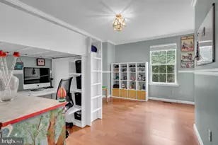 336 Timber Ln, Grasonville, MD 21638 - Photo 29
