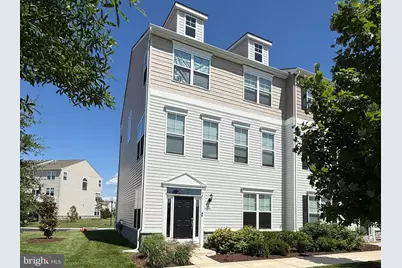 226 Liam Thomas Lane #D6, Stevensville, MD 21666 - Photo 1