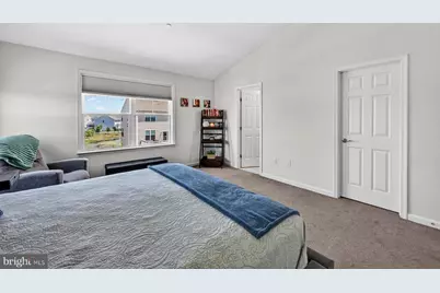 226 Liam Thomas Lane #D6, Stevensville, MD 21666 - Photo 19