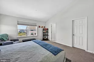 226 Liam Thomas Ln, Stevensville, MD 21666 - Photo 19