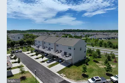 226 Liam Thomas Lane #D6, Stevensville, MD 21666 - Photo 49