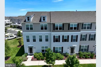 226 Liam Thomas Lane #D6, Stevensville, MD 21666 - Photo 1