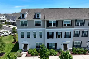 226 Liam Thomas Ln, Stevensville, MD 21666 - Photo 1