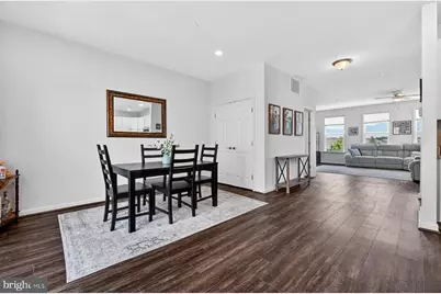 226 Liam Thomas Lane #D6, Stevensville, MD 21666 - Photo 13