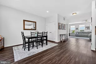 226 Liam Thomas Ln, Stevensville, MD 21666 - Photo 13