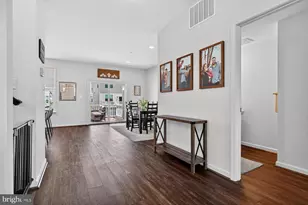 226 Liam Thomas Ln, Stevensville, MD 21666 - Photo 17
