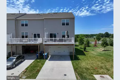 226 Liam Thomas Lane #D6, Stevensville, MD 21666 - Photo 43
