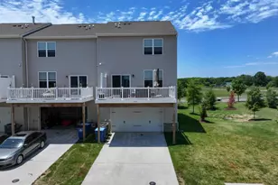 226 Liam Thomas Ln, Stevensville, MD 21666 - Photo 43