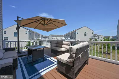 226 Liam Thomas Lane #D6, Stevensville, MD 21666 - Photo 5