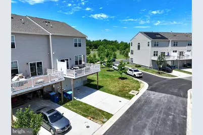 226 Liam Thomas Lane #D6, Stevensville, MD 21666 - Photo 31