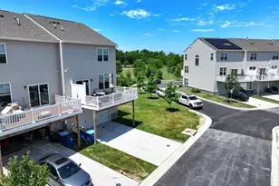 226 Liam Thomas Ln, Stevensville, MD 21666 - Photo 31