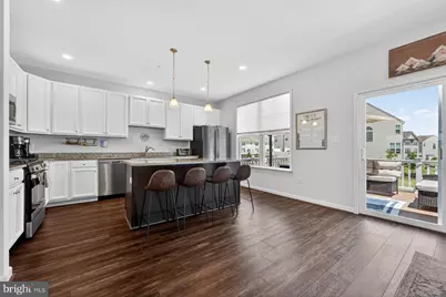 226 Liam Thomas Lane #D6, Stevensville, MD 21666 - Photo 11