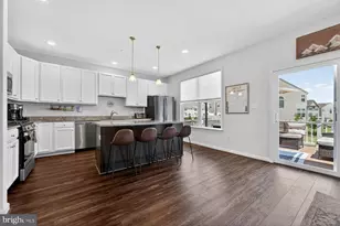 226 Liam Thomas Ln, Stevensville, MD 21666 - Photo 11